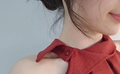 999久久狠狠免费精品